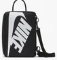 Сумка унісекс Nike Shoe Box Black DV6092-010