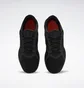 Кроссовки мужские Reebok Flexagon Force 2 Black Fx0158