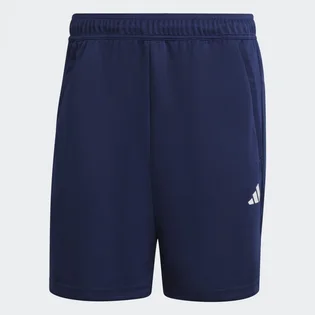 Шорти чоловічі Adidas Tr-Es Allsetsho Blue IB8162