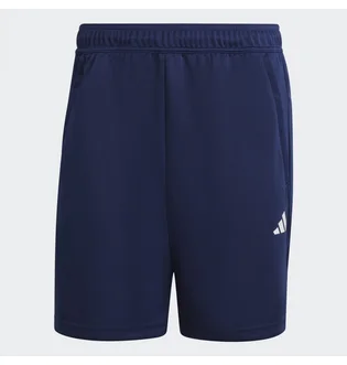 Шорты мужские Adidas Tr-Es Allsetsho Blue IB8162