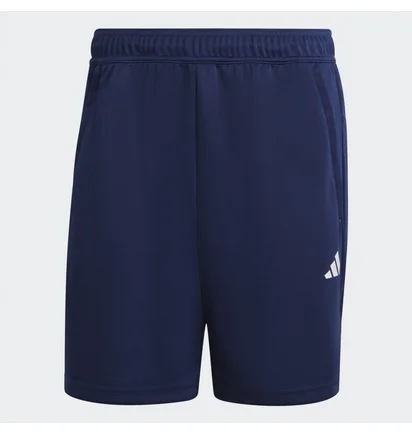 Шорти чоловічі Adidas Tr-Es Allsetsho Blue IB8162