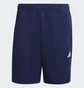 Шорти чоловічі Adidas Tr-Es Allsetsho Blue IB8162