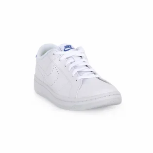 Кроссовки женские Nike 103 Court Royale 2 Next Nature White DQ4127-103