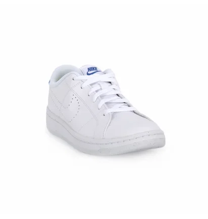 Кроссовки женские Nike 103 Court Royale 2 Next Nature White DQ4127-103