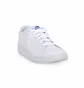 Кроссовки женские Nike 103 Court Royale 2 Next Nature White DQ4127-103