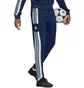 Штаны мужские Adidas Squadra 21 Sweat Blue GT6643
