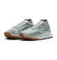 Кросівки чоловічі Nike React Pegasus Trail 4 Gtx Olive DJ7926-304