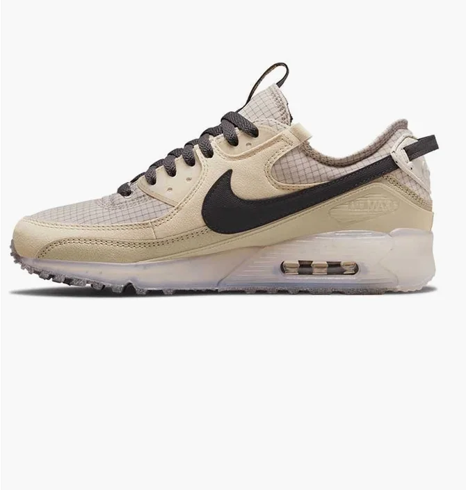 Кроссовки мужские Nike Air Max Terrascape 90 Beige Dh4677-200