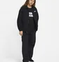 Штани унісекс Nike Sb Black Dv9036-010