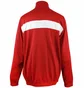 Спортивный костюм мужской Nike Tracksuits Red/Black 329607-655