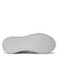Кросівки жіночі Puma Carina 2.0 Tropical Jr White 395574-01