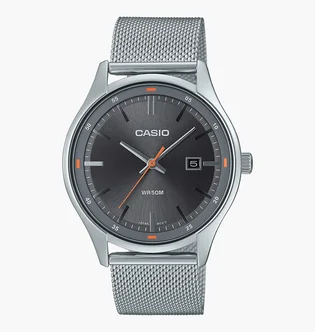 Часы унисекс Casio MTP-E710M-8A