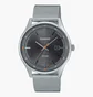 Часы унисекс Casio MTP-E710M-8A