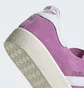 Кросівки унісекс Adidas Gazelle Decon Violet IE9167