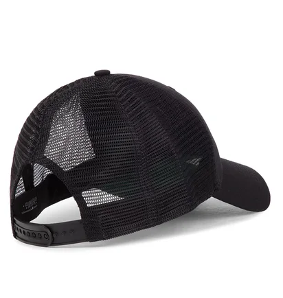 Кепка унисекс 47 Brand Mvp Ny Yankees Black B-Brans17Ctp-Bkb