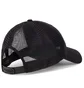 Кепка унисекс 47 Brand Mvp Ny Yankees Black B-Brans17Ctp-Bkb