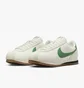 Кросівки чоловічі Nike Cortez 23 White FD0728-133