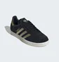 Кросівки жіночі Adidas Gazelle Shoes Black IG4397