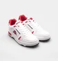 Кросівки чоловічі Kappa Yeldes White 2434011020