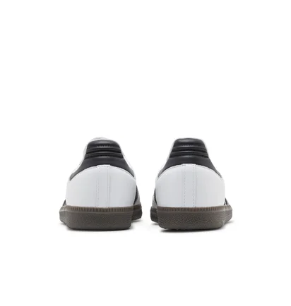 Кросівки чоловічі Adidas Handball Spezial White IE3607