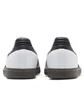Кросівки чоловічі Adidas Handball Spezial White IE3607