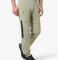 Штаны мужские AUSTRALIAN Impact Fleece Trousers Olive LSUPA0036-515