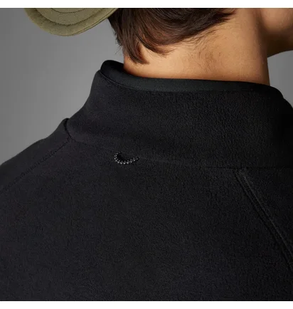 Кофта мужская Adidas Terrex Black IY0088