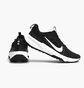 Кроссовки мужские Nike Juniper Trail 2 Next Nature Black Dm0822-001