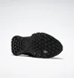 Кросівки чоловічі Reebok Astroride Trail 2.0 Gore-tex Black EF4179