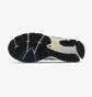 Кросівки чоловічі New Balance 1906R Footlocker Exclusive Blue/Grey M1906RFA