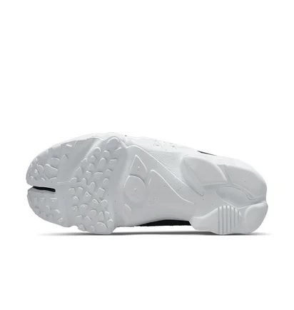 Сандали женские Nike Wmns Air Rift Br Black Dn1338-001