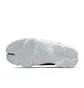 Сандали женские Nike Wmns Air Rift Br Black Dn1338-001