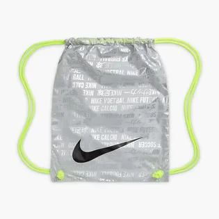 Бутсы мужские Nike Phantom Gx 2 Elite Yellow/Grey FJ2554-003