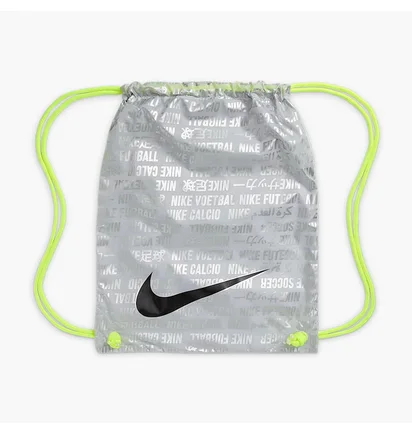 Бутси чоловічі Nike Phantom Gx 2 Elite Yellow/Grey FJ2554-003