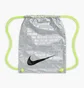 Бутси чоловічі Nike Phantom Gx 2 Elite Yellow/Grey FJ2554-003