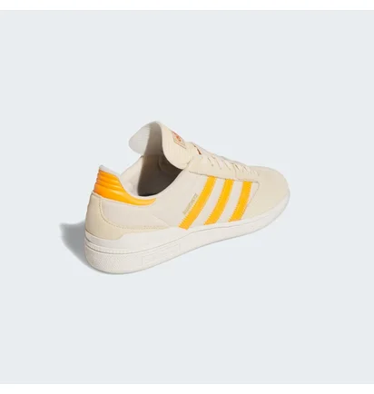 Кросівки чоловічі Adidas Busenitz Shoes Beige IE3096