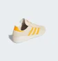 Кросівки чоловічі Adidas Busenitz Shoes Beige IE3096
