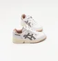Кроссовки унисекс Asics Ex89 White 1201A476-107