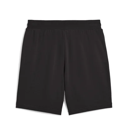 Шорты мужские Puma Class Shorts Black 684653-01