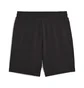 Шорты мужские Puma Class Shorts Black 684653-01
