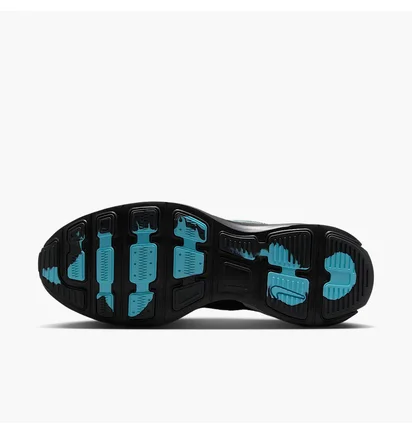 Кросівки чоловічі Nike Lunar Roam Premium Black HV2523-002
