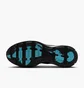 Кросівки чоловічі Nike Lunar Roam Premium Black HV2523-002