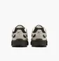Кросівки чоловічі Nike P-6000 Premium Cordura Beige IH0946-100