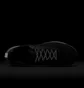 Кросівки чоловічі Nike Air Max Nuaxis Wtr Black FZ2148-001