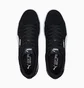 Кросівки унісекс Puma Smash 3.0 Sneakers Black 390984-01
