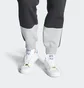 Кеды мужские Adidas Stan Smith Shoes White Gw0489