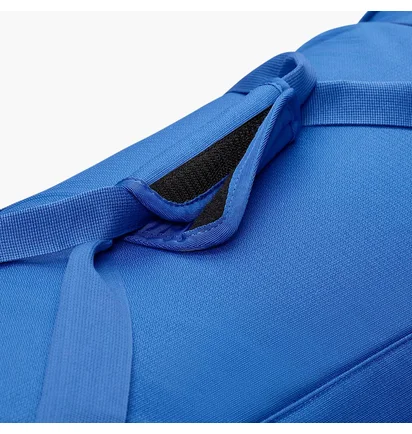 Сумка унисекс Nike Brsla Blue DH7710-480