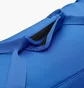 Сумка унисекс Nike Brsla Blue DH7710-480
