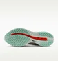 Кросівки чоловічі Nike Pegasus Premium MenS Road Running Shoes Green HQ2592-301