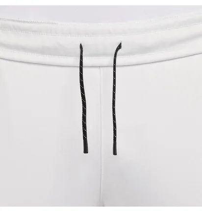 Штани чоловічі Nike M Nsw Air Max Pk Jogger White/Grey HQ4900-025